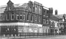 View: ch8352 Chester, Foregate Street