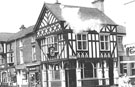 View: ch8353 Chester, 79 Boughton