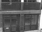 View: ch8354 Chester, Watergate street