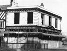 View: ch8355 Chester, Foregate Street