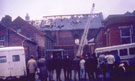 View: ch8356 Chester, Deva Hospital, Chester