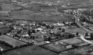 View: ch8360 Chester, Deva Mental Asylum