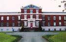 View: ch8361 Chester, Deva Mental Asylum