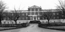 View: ch8362 Chester, Deva Mental Asylum, Chester