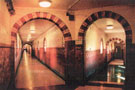 View: ch8364 Chester, Deva Mental Asylum
