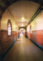 View: ch8365 Chester, Deva Mental Asylum