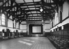 View: ch8366 Chester, Deva Mental Asylum