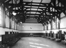 View: ch8367 Chester, Deva Mental Asylum