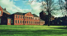 View: ch8369 Chester, Deva Mental Asylum