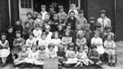 View: ch8375 Saltney