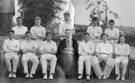 View: ch8382 Queens Park Handbridge