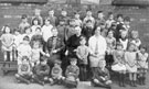 View: ch8384 Saltney