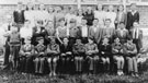 View: ch8386 Saltney