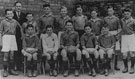 View: ch8387 Saltney