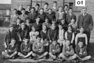 View: ch8388 Saltney