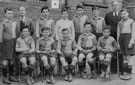 View: ch8389 Saltney