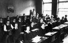 View: ch8398 Queen's School