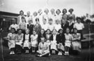 View: ch8400 Lache Primary School