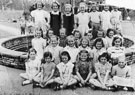 View: ch8401 Lache Primary School