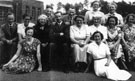 View: ch8402 Lache Primary School