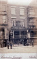 View: ch8405 Chester, Eastgate Street