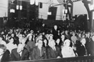 View: ch8407 75th Anniversary of St. Marks consecration