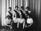 View: ch8408 Scottish Country Dancers