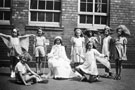 View: ch8410 Chester, Cherry Grove School
