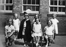 View: ch8412 Chester, Cherry Grove School