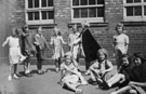 View: ch8413 Chester, Cherry Grove School