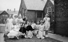 View: ch8415 Cherry Grove School