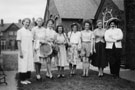 View: ch8416 Cherry Grove School