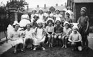 View: ch8417 Cherry Grove School