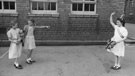 View: ch8418 Cherry Grove School