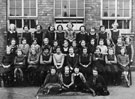 View: ch8420 Chester, Cherry Grove School