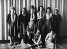 View: ch8421 Chester, Cherry Grove School
