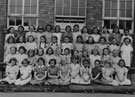 View: ch8422 Chester, Cherry Grove School