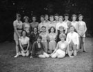 View: ch8423 Chester, Cherry Grove School