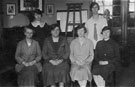 View: ch8424 Chester, Cherry Grove School