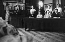 View: ch8426 Chester, Cherry Grove School