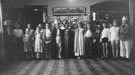 View: ch8427 Chester, Cherry Grove School