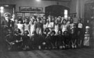 View: ch8428 Chester, Cherry Grove School