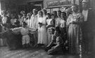 View: ch8433 Chester, Cherry Grove School