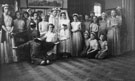 View: ch8434 Chester, Cherry Grove School