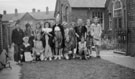 View: ch8436 Chester, Cherry Grove School