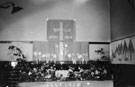 View: ch8442 Easter decorations