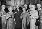 View: ch8453 NUT centenary dinner