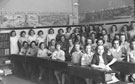 View: ch8457 Senior Pupils