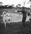 View: ch8462 Sports Day