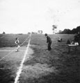 View: ch8463 Sports Day